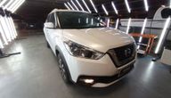 Nissan Kicks 1.6 ADVANCE AT Suv 2020