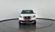 Nissan Kicks 1.6 ADVANCE AT Suv 2020