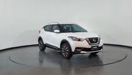 Nissan Kicks 1.6 ADVANCE AT Suv 2020