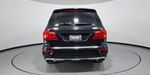 Mercedes Benz Clase Gl 4.7 GL 500 CGI BITURBO 4WD AT Suv 2014