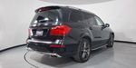 Mercedes Benz Clase Gl 4.7 GL 500 CGI BITURBO 4WD AT Suv 2014