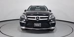 Mercedes Benz Clase Gl 4.7 GL 500 CGI BITURBO 4WD AT Suv 2014