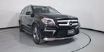 Mercedes Benz Clase Gl 4.7 GL 500 CGI BITURBO 4WD AT Suv 2014