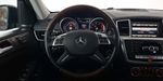 Mercedes Benz Clase Gl 4.7 GL 500 CGI BITURBO 4WD AT Suv 2014