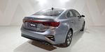 Kia Forte 2.0 EX IVT Sedan 2020