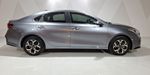 Kia Forte 2.0 EX IVT Sedan 2020