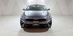 Kia Forte 2.0 EX IVT Sedan 2020