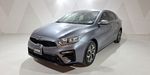 Kia Forte 2.0 EX IVT Sedan 2020