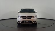 Dodge Journey 2.4 SXT TECHO AT 4X2 Suv 2018