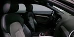 Audi A4 2.0 TFSI SPECIAL EDITION MULTITRONIC Sedan 2014