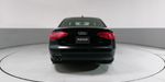 Audi A4 2.0 TFSI SPECIAL EDITION MULTITRONIC Sedan 2014