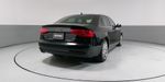 Audi A4 2.0 TFSI SPECIAL EDITION MULTITRONIC Sedan 2014