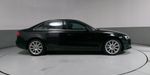 Audi A4 2.0 TFSI SPECIAL EDITION MULTITRONIC Sedan 2014