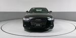 Audi A4 2.0 TFSI SPECIAL EDITION MULTITRONIC Sedan 2014