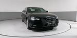 Audi A4 2.0 TFSI SPECIAL EDITION MULTITRONIC Sedan 2014