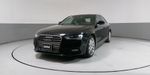 Audi A4 2.0 TFSI SPECIAL EDITION MULTITRONIC Sedan 2014