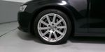 Audi A4 2.0 TFSI SPECIAL EDITION MULTITRONIC Sedan 2014