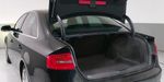 Audi A4 2.0 TFSI SPECIAL EDITION MULTITRONIC Sedan 2014