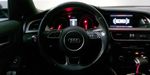 Audi A4 2.0 TFSI SPECIAL EDITION MULTITRONIC Sedan 2014