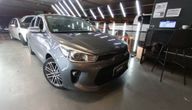 Kia Rio 1.6 SX AT Hatchback 2021