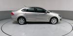 Volkswagen Vento 1.6 ACTIVE MT Sedan 2014