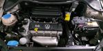 Volkswagen Vento 1.6 ACTIVE MT Sedan 2014