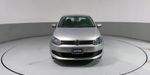 Volkswagen Vento 1.6 ACTIVE MT Sedan 2014