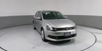 Volkswagen Vento 1.6 ACTIVE MT Sedan 2014