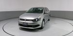 Volkswagen Vento 1.6 ACTIVE MT Sedan 2014