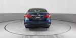 Nissan Sentra 1.8 EXCLUSIVE AUTO Sedan 2019