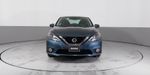 Nissan Sentra 1.8 EXCLUSIVE AUTO Sedan 2019