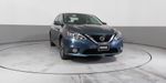 Nissan Sentra 1.8 EXCLUSIVE AUTO Sedan 2019