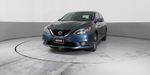 Nissan Sentra 1.8 EXCLUSIVE AUTO Sedan 2019