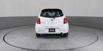 Nissan March 1.6 ADVANCE DUO AUTO Hatchback 2018