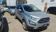 Ford Ecosport 1.5 SE MT 4X2 Suv 2022