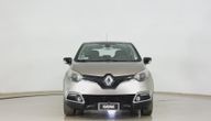 Renault Captur 1.5 DCI EXPRESSION Hatchback 2016