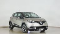 Renault Captur 1.5 DCI EXPRESSION Hatchback 2016