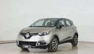 Renault Captur 1.5 DCI EXPRESSION Hatchback 2016