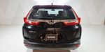 Honda Cr-v 2.4 EX AUTO Suv 2018