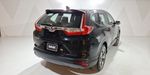 Honda Cr-v 2.4 EX AUTO Suv 2018