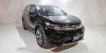 Honda Cr-v 2.4 EX AUTO Suv 2018