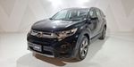 Honda Cr-v 2.4 EX AUTO Suv 2018