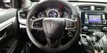 Honda Cr-v 2.4 EX AUTO Suv 2018