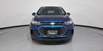 Chevrolet Trax 1.8 LS A Suv 2020