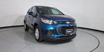 Chevrolet Trax 1.8 LS A Suv 2020