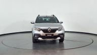 Renault Sandero Stepway 1.6 ZEN MT Hatchback 2022