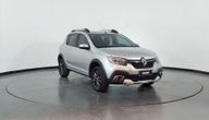 Renault Sandero Stepway 1.6 ZEN MT Hatchback 2022