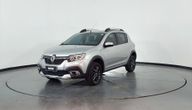 Renault Sandero Stepway 1.6 ZEN MT Hatchback 2022