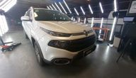 Fiat Toro 1.8 CD FREEDOM AT 4X2 Pickup 2020