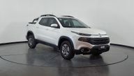 Fiat Toro 1.8 CD FREEDOM AT 4X2 Pickup 2020